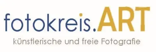 Fotokreis Art