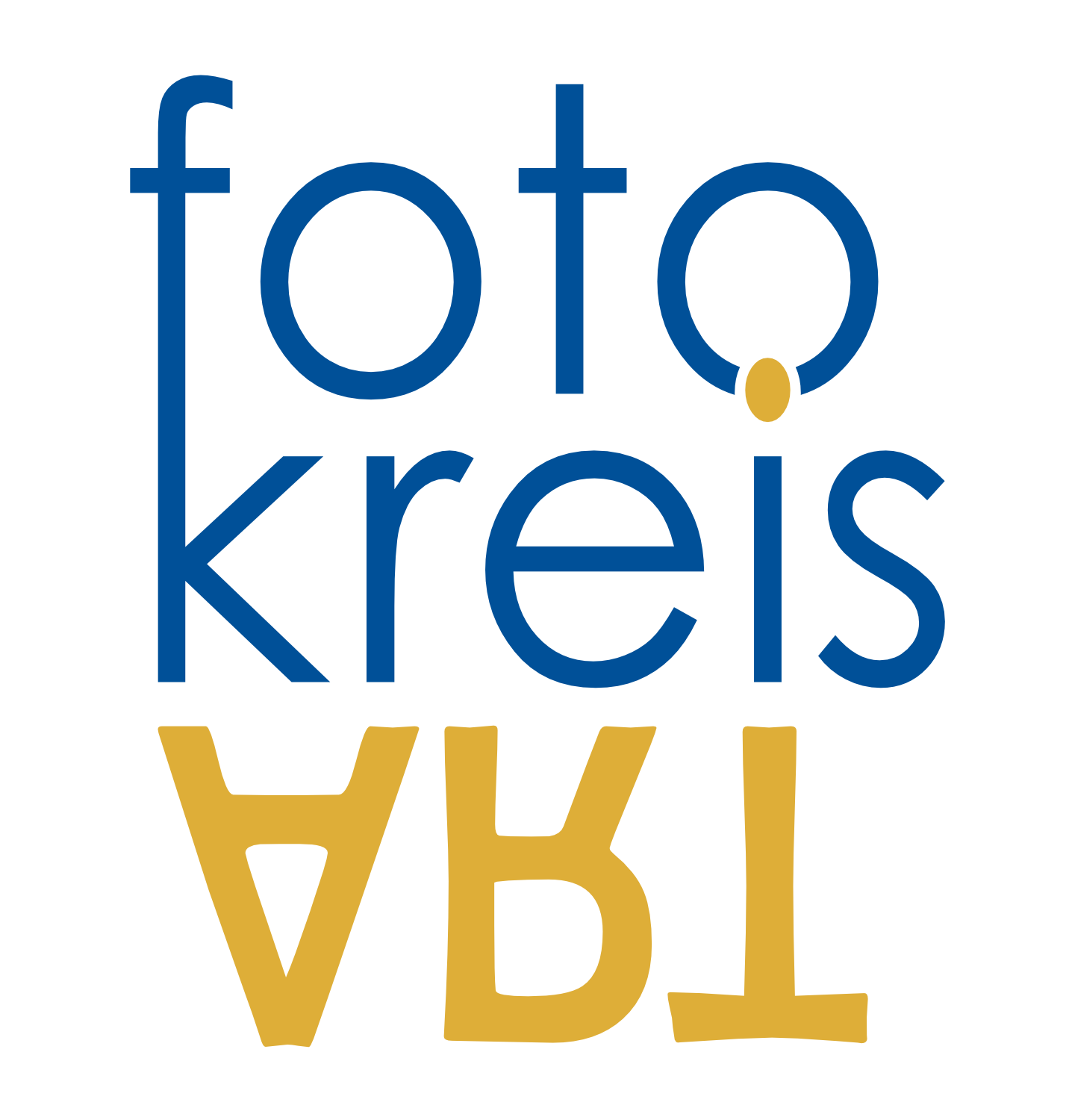Fotokreis Art