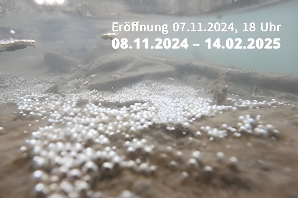 Ansichtssache INN / Thomas Oberhammer