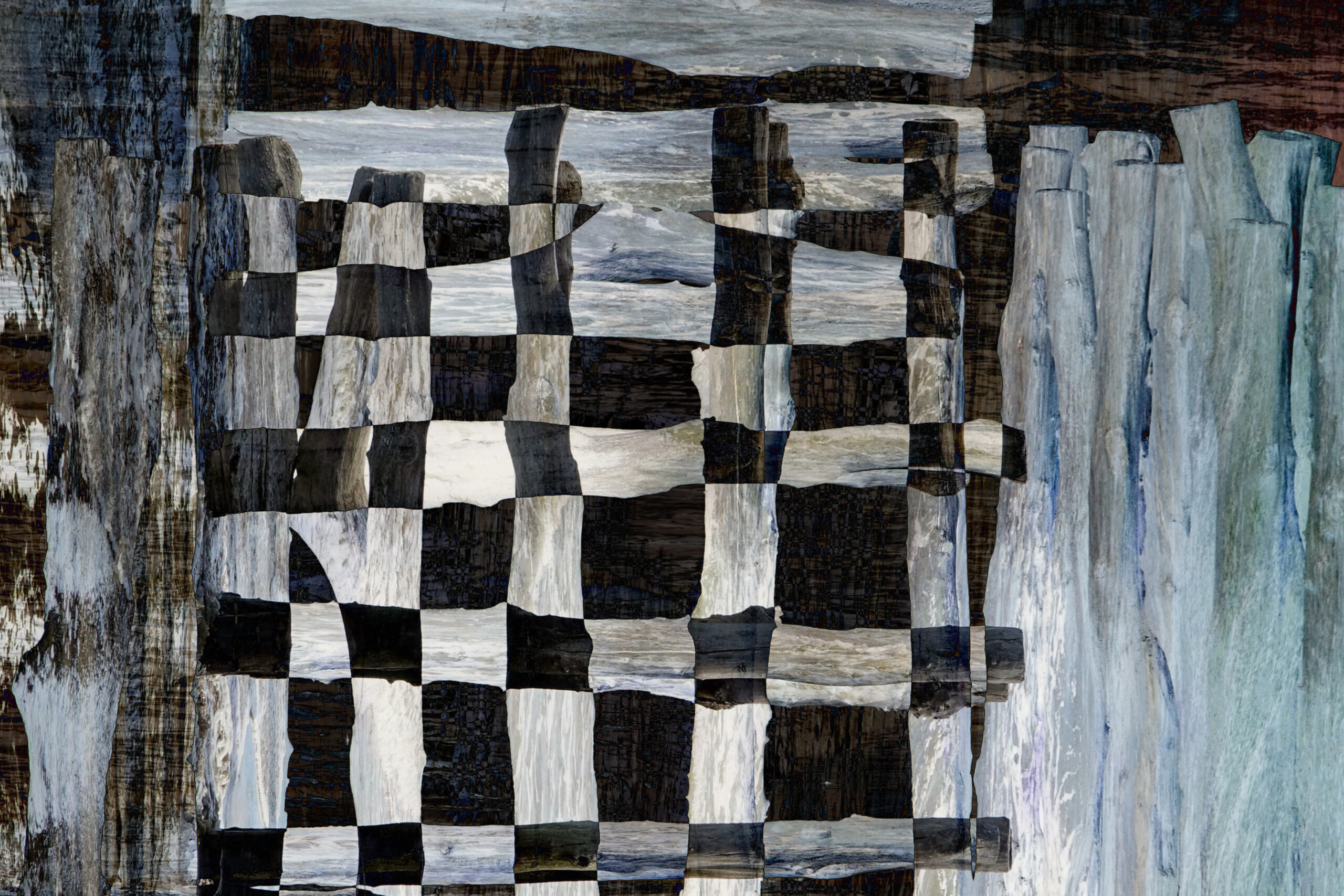 Tag der Offenen Ateliers 2023