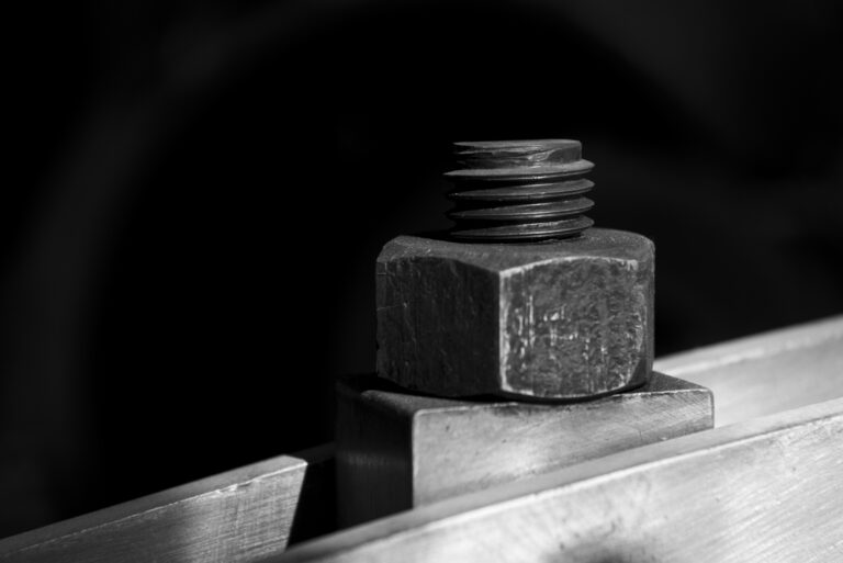 Tag der Offenen Ateliers 2022