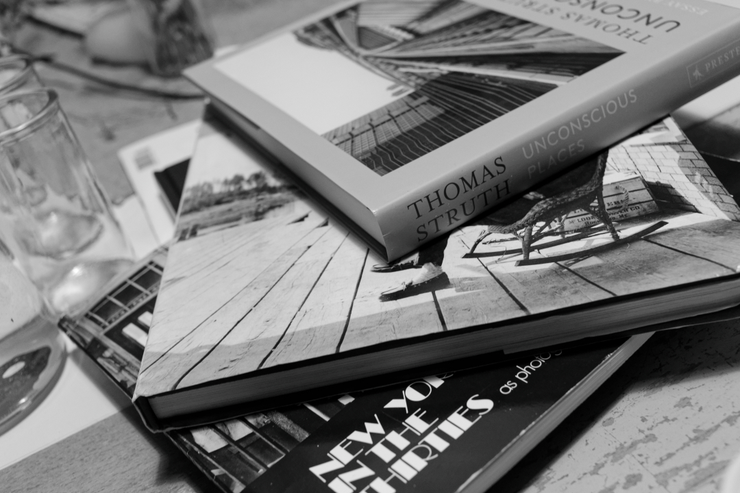 Künstlerstammtisch 25/12